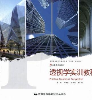 ͸ҕ�W��Ӗ�̳�