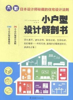 С�����OӋ���ʕ�