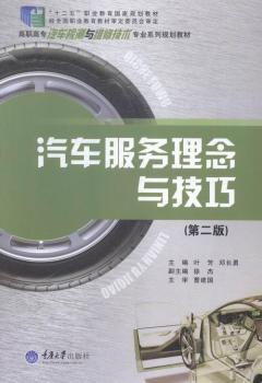 ��܇����(w��)�����c����