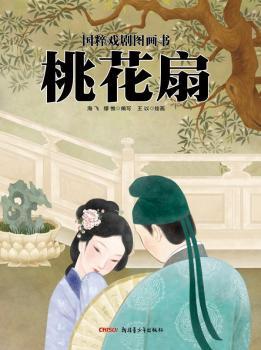 �һ���-����򄡈D����