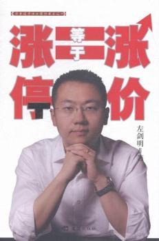 �q�r���ڝqͣ