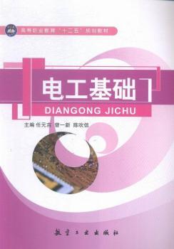 늹����A(ch��)