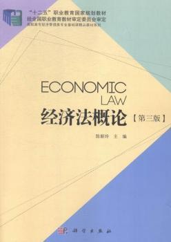 ��(j��ng)��(j��)����Փ-(������)