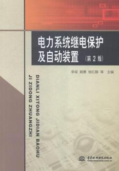 ���ϵ�y(t��ng)�^늱��o(h��)���Ԅ�(d��ng)�b��-(��2��)