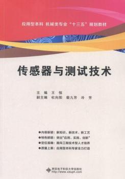 �������c�yԇ���g