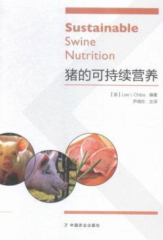 �i�Ŀɳ��m(x��)�I(y��ng)�B(y��ng)