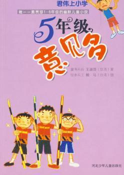 ���꼉(j��)��Ҋ(ji��n)��