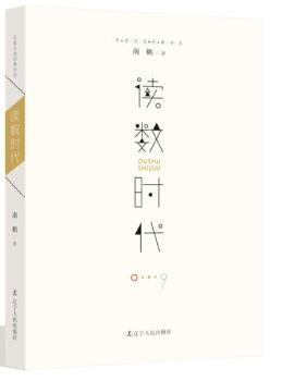 �x��(sh��)�r(sh��)��