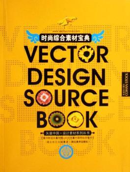 �r(sh��)�оC���زČ���-(�E)(�S������ʸ�����+20Ԫʸ���Ї�(gu��)�W(w��ng)վ��ֵ��)