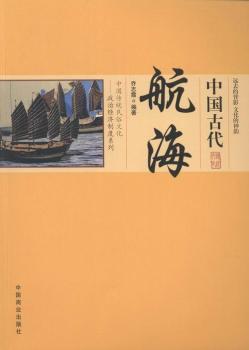 �Ї�(gu��)�Ŵ�����