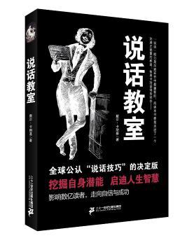 �f(shu��)Ԓ����