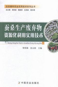 �Qɣ���a(ch��n)�U�����YԴ�����Ì�(sh��)�ü��g(sh��)