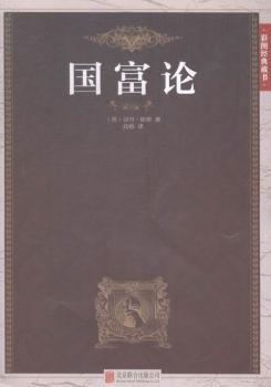 ��(gu��)��Փ-�ʈD��(j��ng)��ؕ�