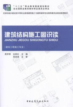 �����Y(ji��)��(g��u)ʩ���D�R(sh��)�x����������ʩ�����I(y��)��