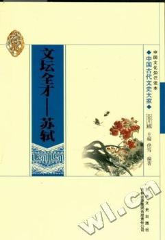 �ĉ�ȫ�š����K�Y