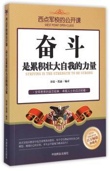 �^�������۷e�Ѵ����ҵ�����