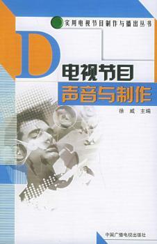 �ҕ��(ji��)Ŀ���c����