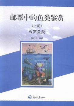 �^�p�~�-�]Ʊ�е��~��b�p-(�σ�(c��))