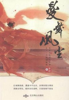 �����L�m