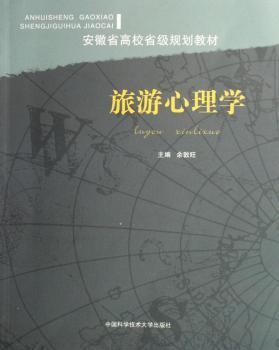 ��������W(xu��)