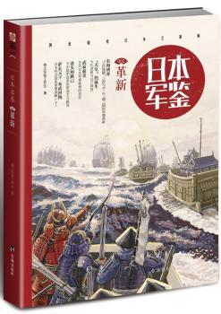 �ձ���܊�b002������