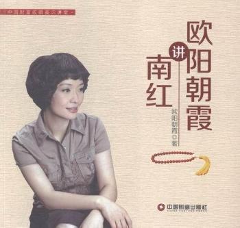 �Wꖳ�ϼ�v�ϼt