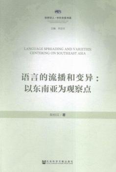 �Z(y��)�Ե�������׃��:�Ԗ|�ρ����^���c(di��n)