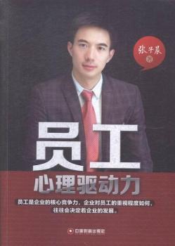 �T�������(q��)��(d��ng)��