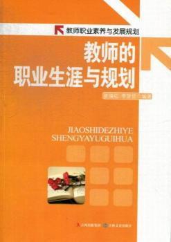 �̎����I(y��)�����cҎ(gu��)��