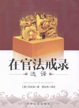 �ڹٷ�����x�g