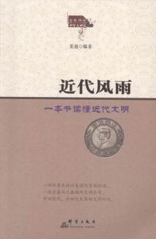 �����L(f��ng)��-һ�����x����������