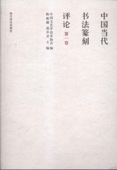 �Ї�(gu��)��(d��ng)����(sh��)��׭���u(p��ng)Փ:��һ��