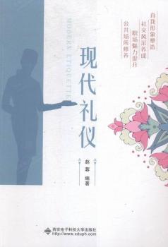 �F(xi��n)���Y�x