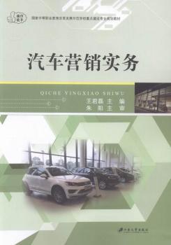 ��܇�I�N����(w��)