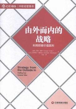 �������(n��i)�đ�(zh��n)��-����̓r(ji��)ֵ�A��