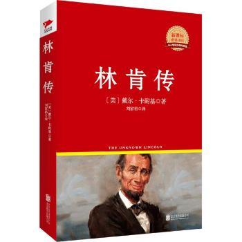 �ֿς�  �tƤ���b������ ���n��(bi��o)���x����