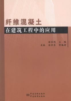 �w�S�������ڽ��������еđ���