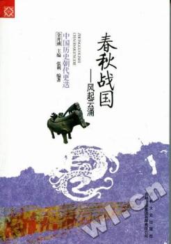 �����(zh��n)�������L����ӿ