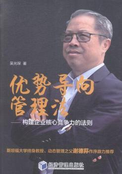 ��(y��u)�݌�(d��o)�������-��(g��u)����I(y��)���ĸ������ķ��t