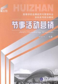 ��(ji��)�»�ӠI�N