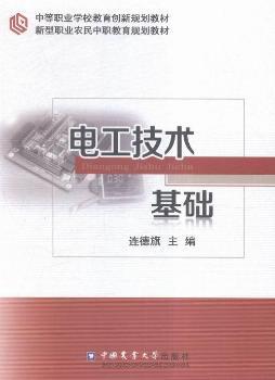 늹����g(sh��)���A(ch��)