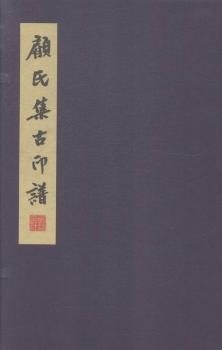 ��ϼ���ӡ�V-(һ������)