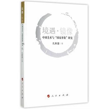 ����.�R��-�Ї����g(sh��)�c