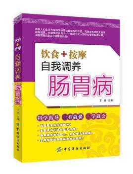 ��ɵ����`��Z