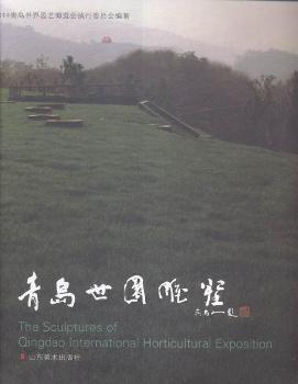 ���u���@����