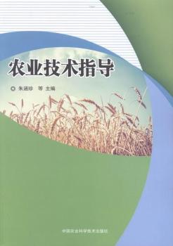 �r(n��ng)�I(y��)���g(sh��)ָ��