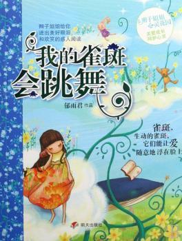 �ҵ�ȸ�ߕ�����