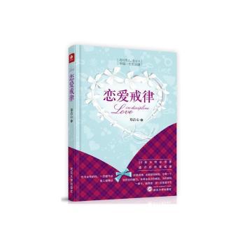 �ِ�(��i)����