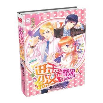 �M(j��n)����Ůϣ���u