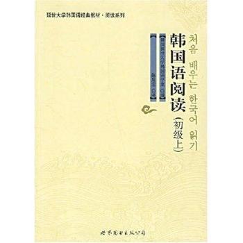 �n��(gu��)�Z(y��)��x-(����(j��)��)